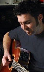 Mark Graham